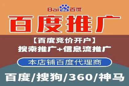 SEM推广案例：电商流量提升策略